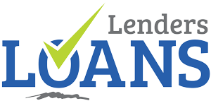 Lenders Loans